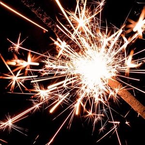 Meet your Posher, Kristin